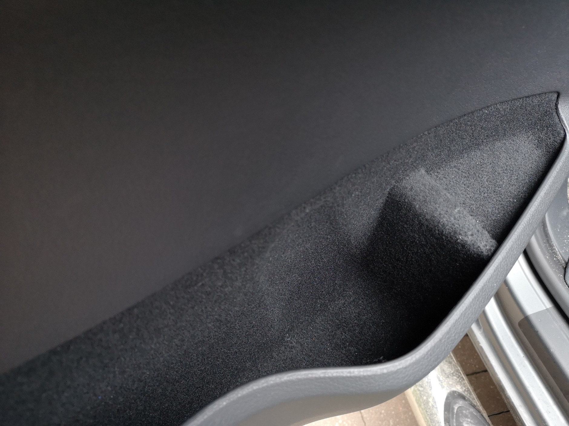 Volkswagen Amarok V6