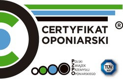 PZPO