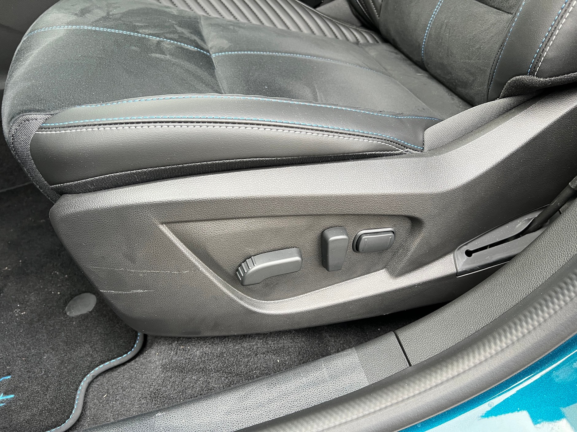Renault Arkana E-Tech