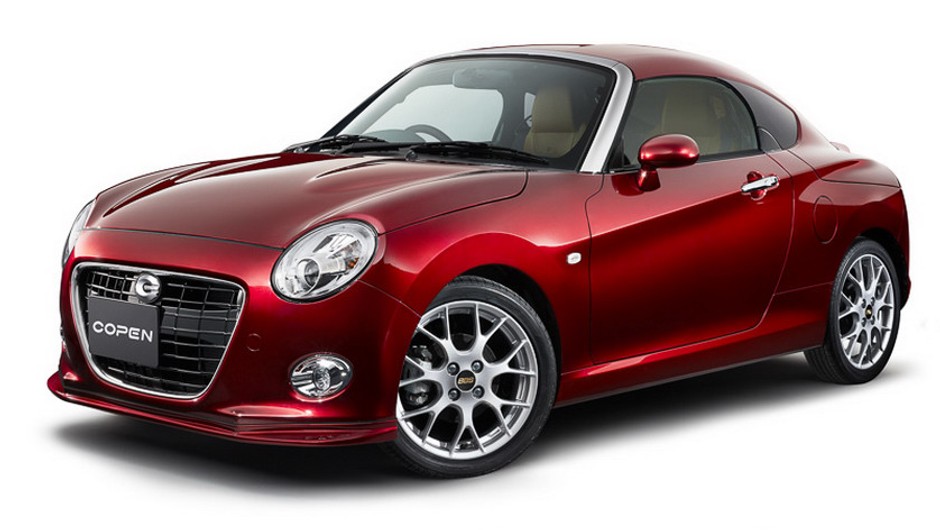 Daihatsu-Copen-Concepts-1