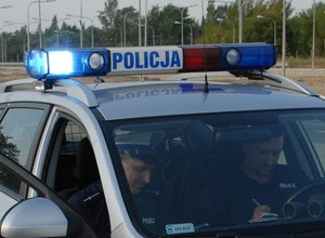 Nowe obowiązki i kary dla kierowców od 1 lipca. Dlaczego znów się nie uda(ło)?