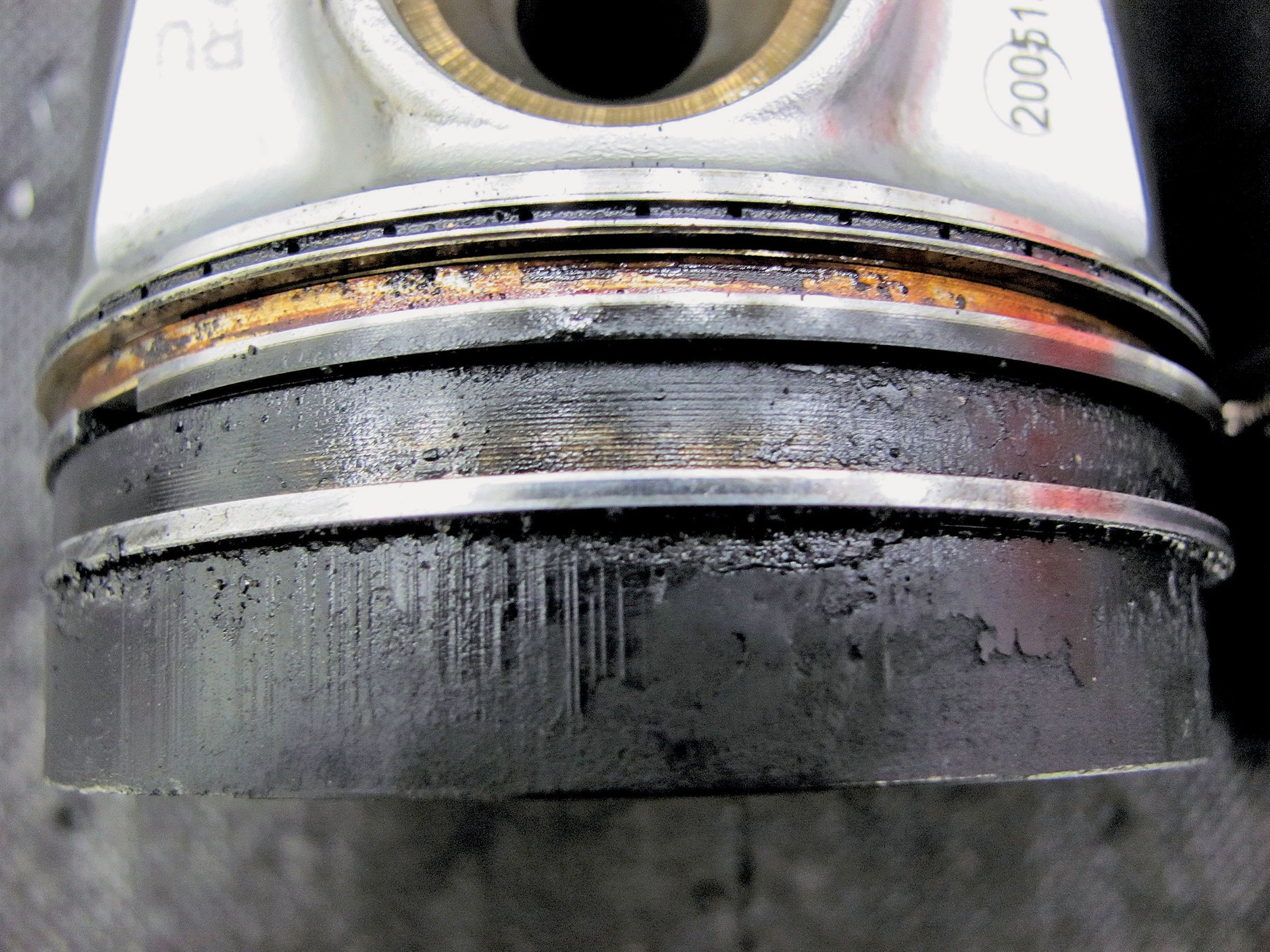 Wszystko o silniku 1.6 TDI