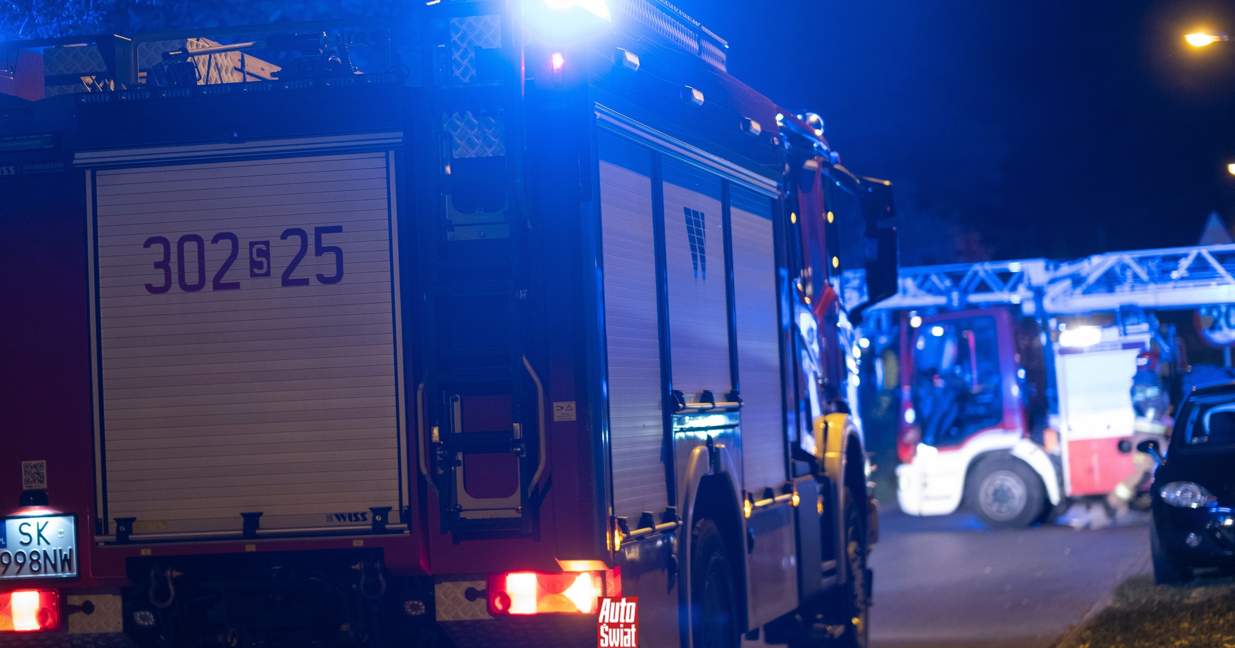 Zobacz, co oni nawywijali! Najgłupsze wpadki kierowców i mechaników