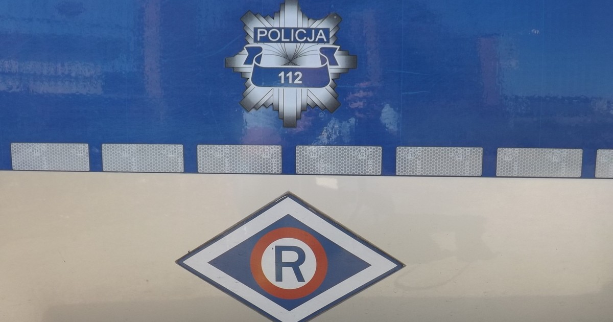 Obraz pochodzący z serwisu https://podkarpacka.policja.gov.pl/rze/aktualnosci/127916,Tragiczny-wypadek-w-Bukowej.html