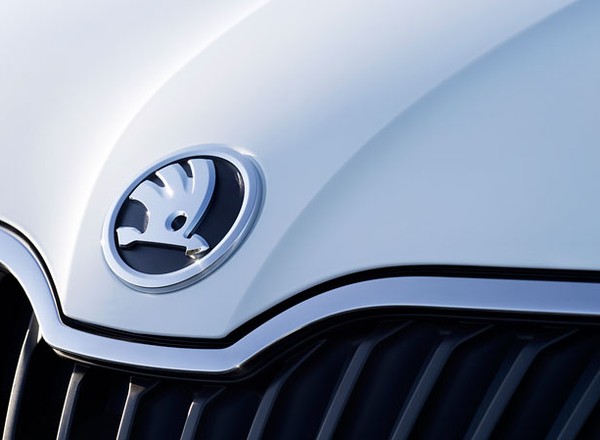 Produkcja nowej Skody Octavia III rozpocznie się 5 listopada