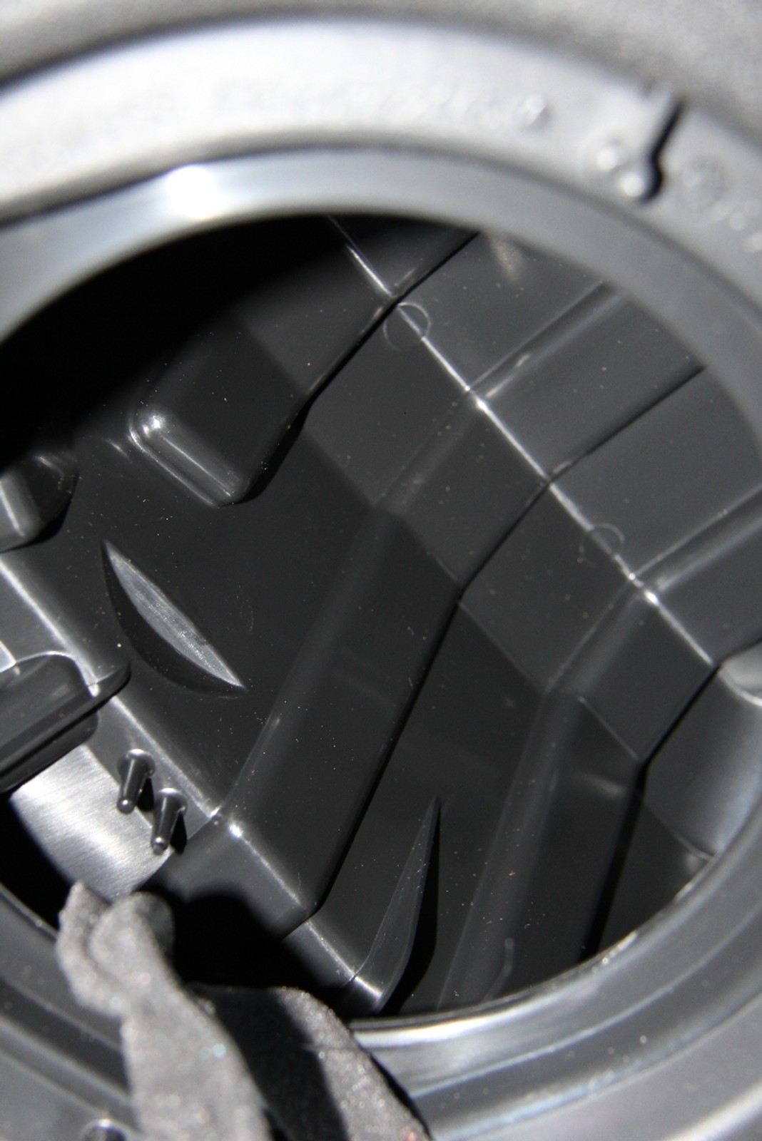 Denon w Citroenie C4