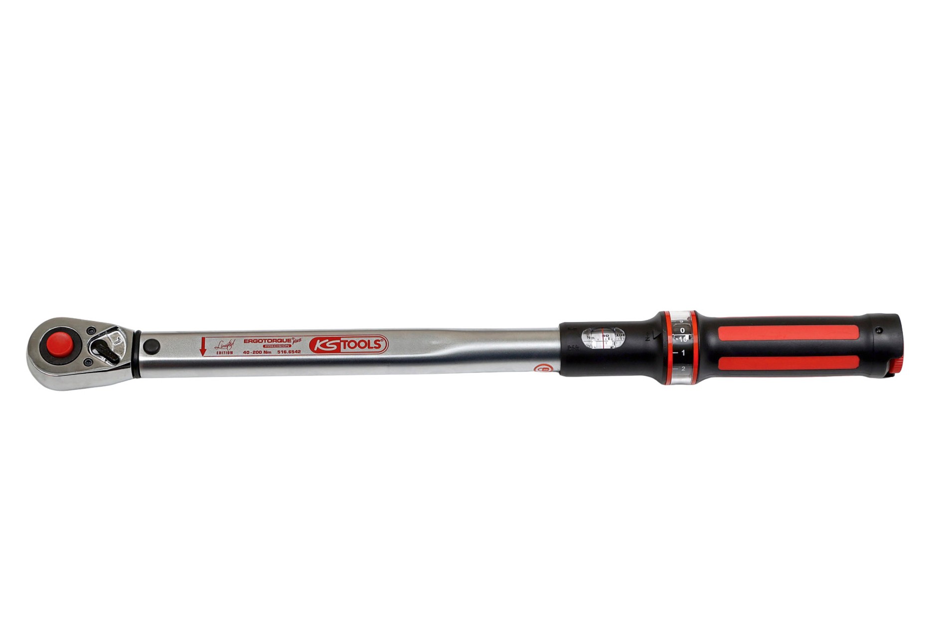 KS Tools