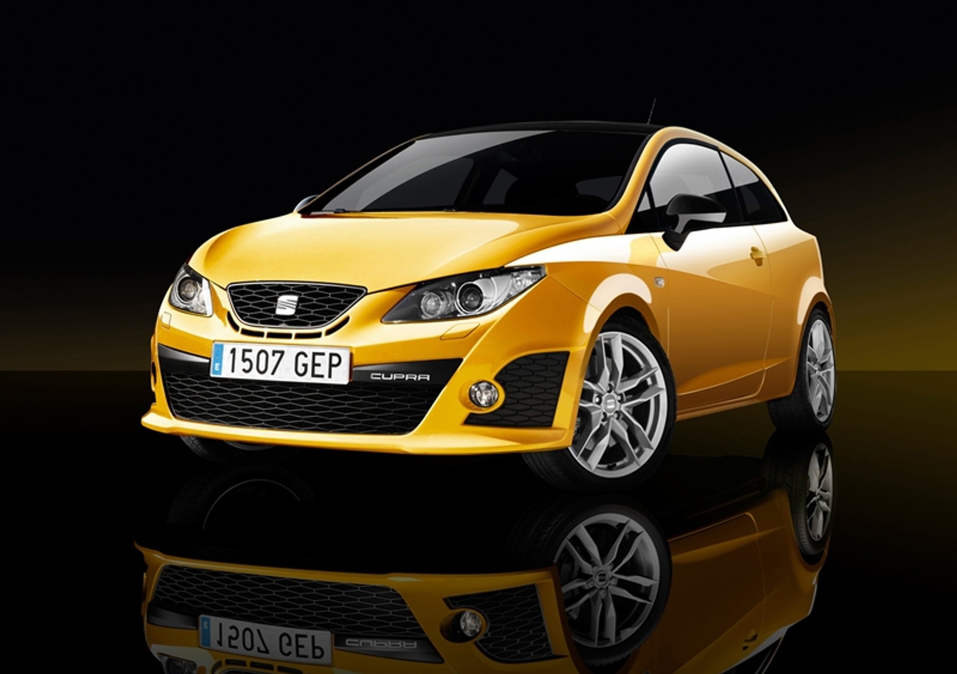 W czasie trasy koncertowej Shakira będzie jeździć…