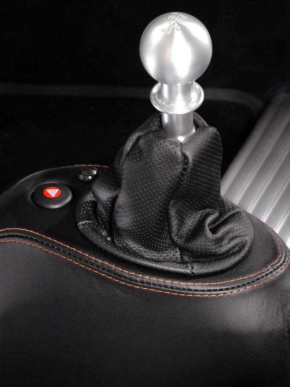 Lotus Exige Sport 240 – wydanie specjalne dla Australii