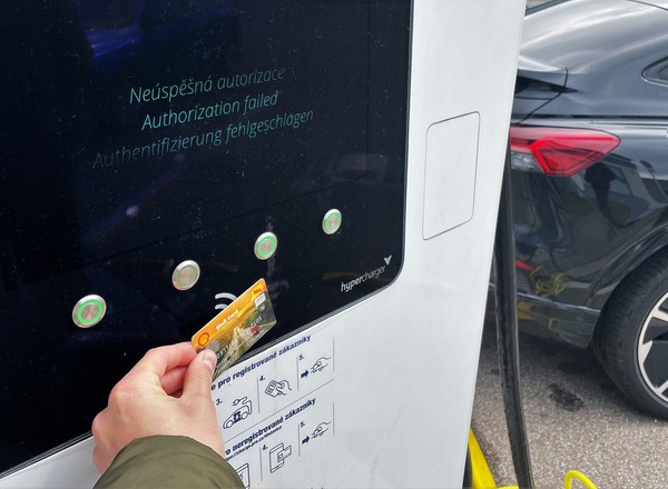 Kierowcy elektryków czekali na tę funkcję od lat. To będzie rewolucja