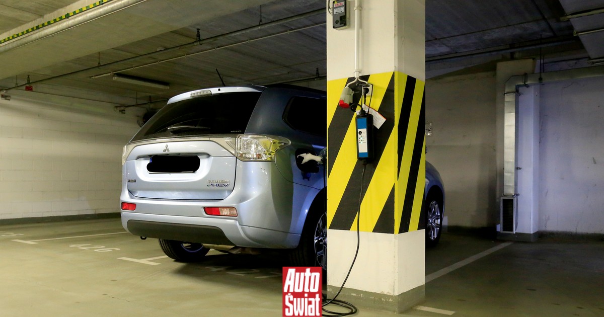www.auto-swiat.pl