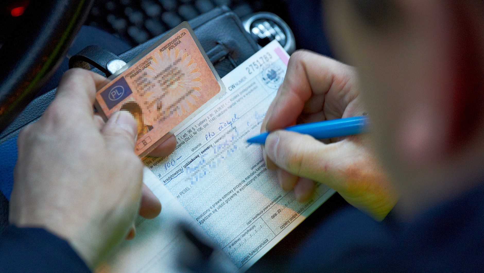 W niektórych kwestiach nowe przepisy będą powrotem do tego, co znaliśmy przed 17 września 2022 r.