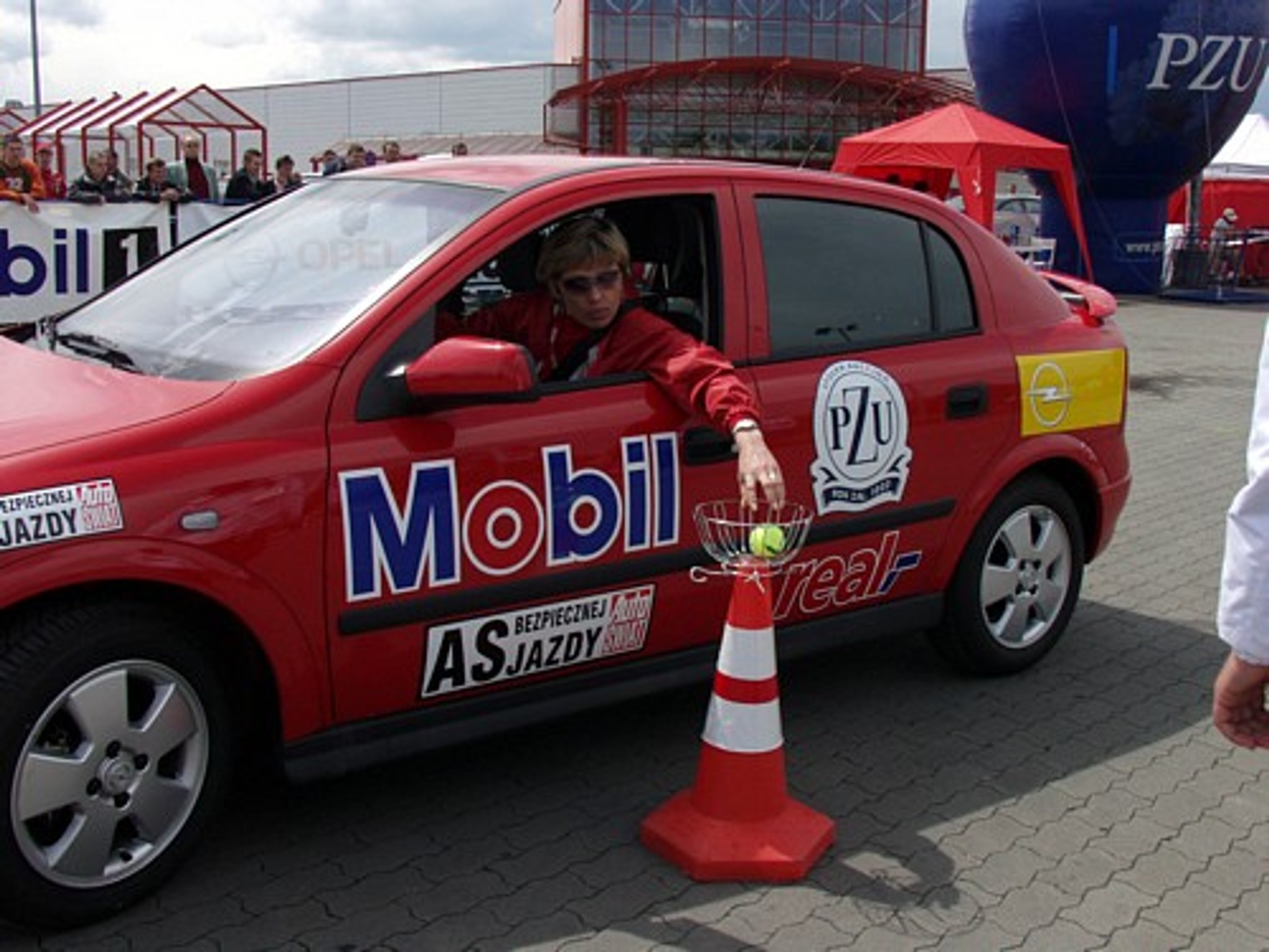 Półfinał w Nowym Sączu