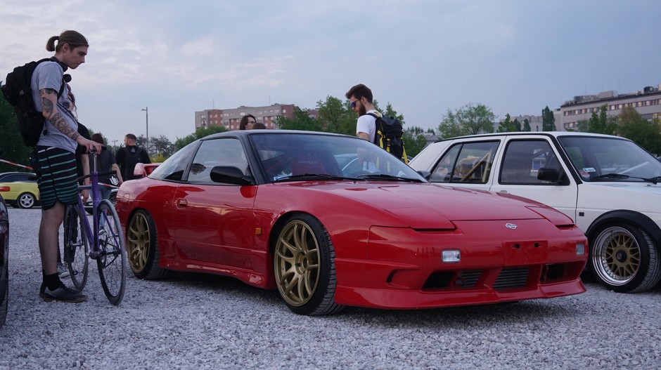 YTW