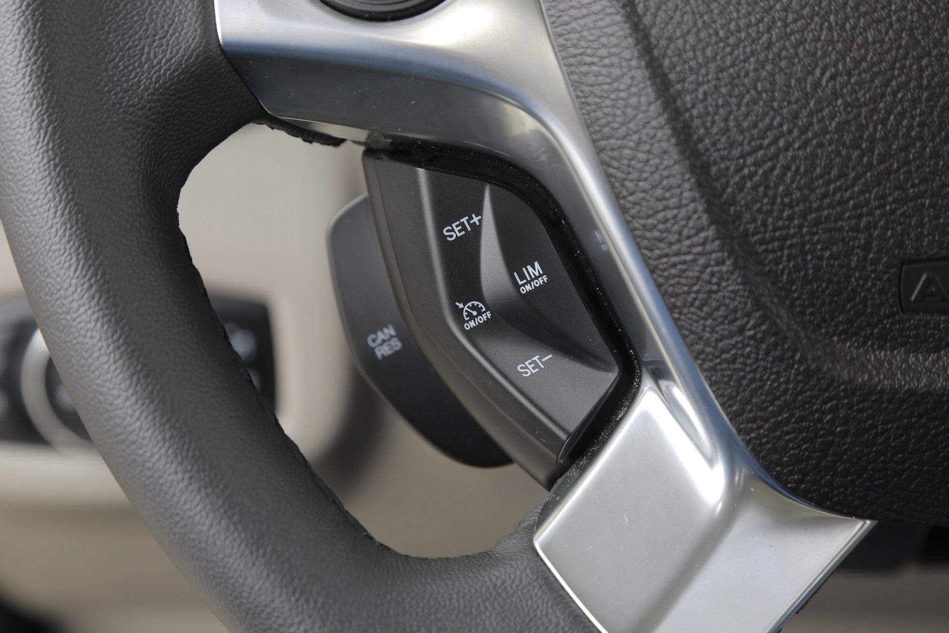 Ford Tourneo Connect 1.6 TDCi