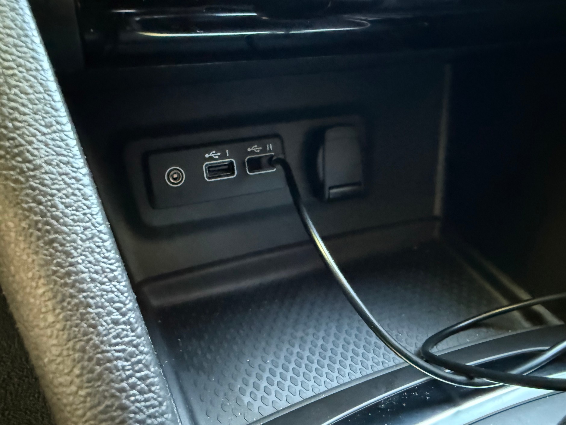 Renault Megane Grand Coupe Blue dCi 115 EDC