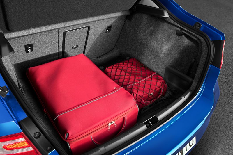 Seat Toledo – cena, wyposażenie i silniki