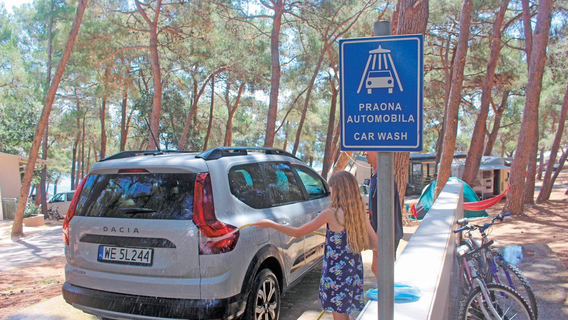 Dacia Jogger 1.0 TCe 2022