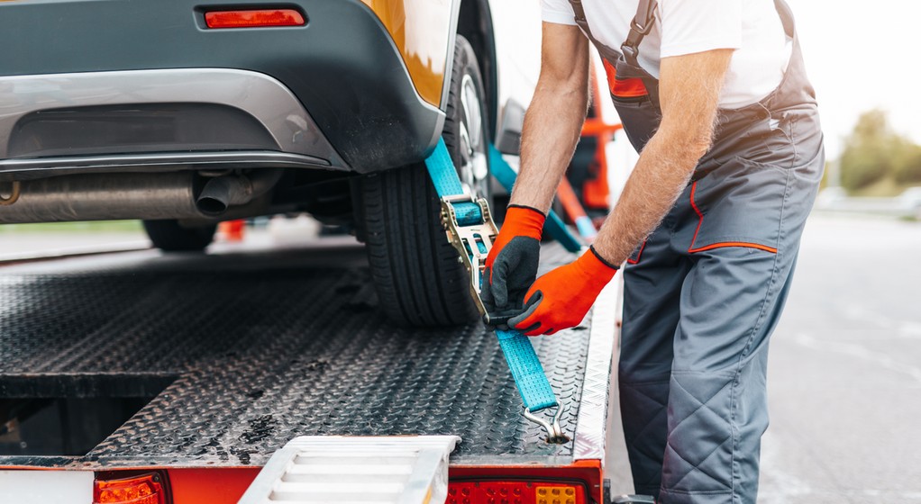 shutterstock 1938123166