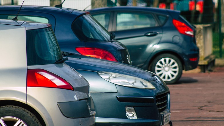 shutterstock 1921592744