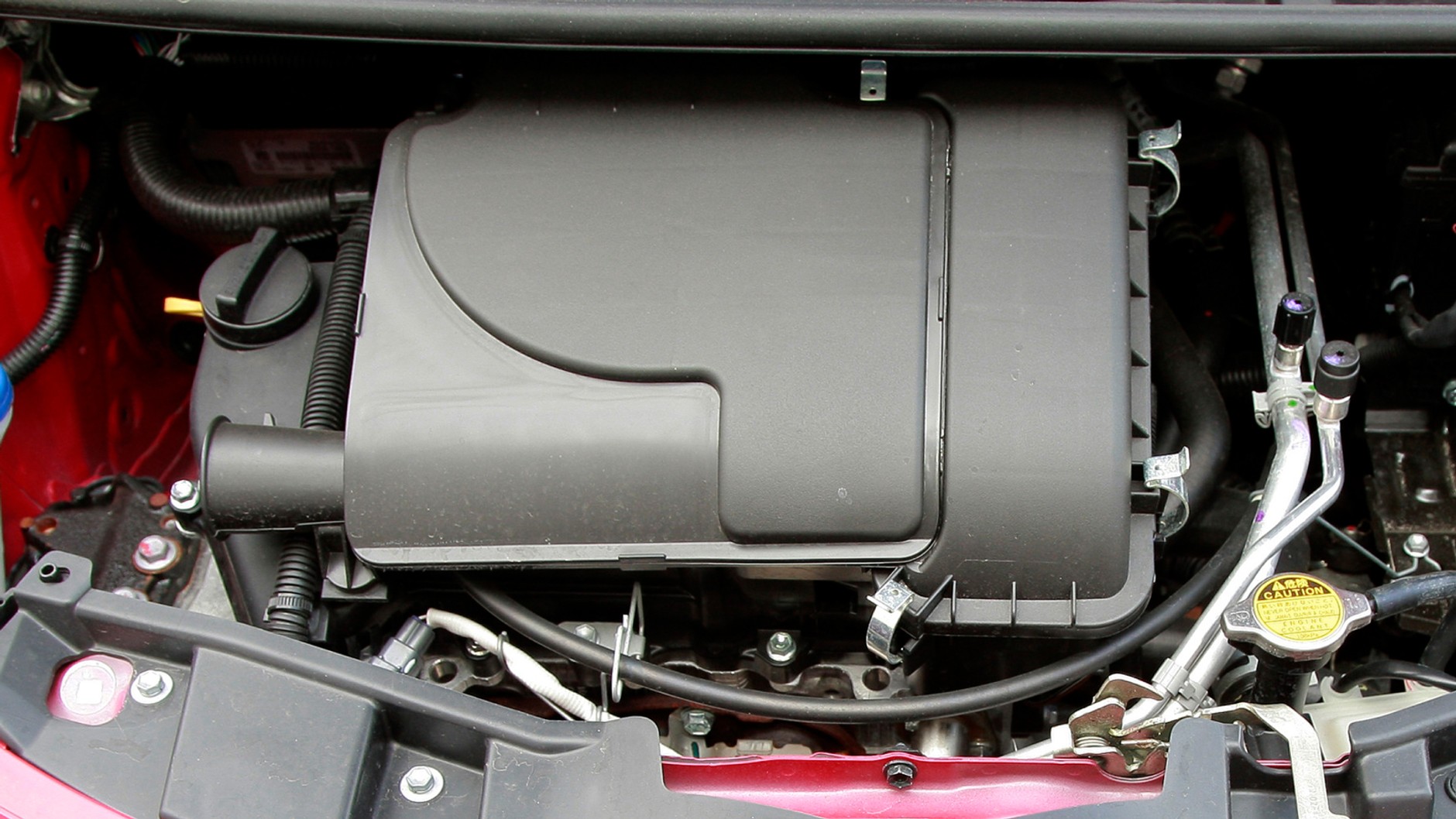 Citroën C1 I (2005-14)