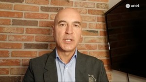 Marek Konkolewski, ekspert ruchu drogowego: mandaty są za wysokie, a system punktowy niespójny
