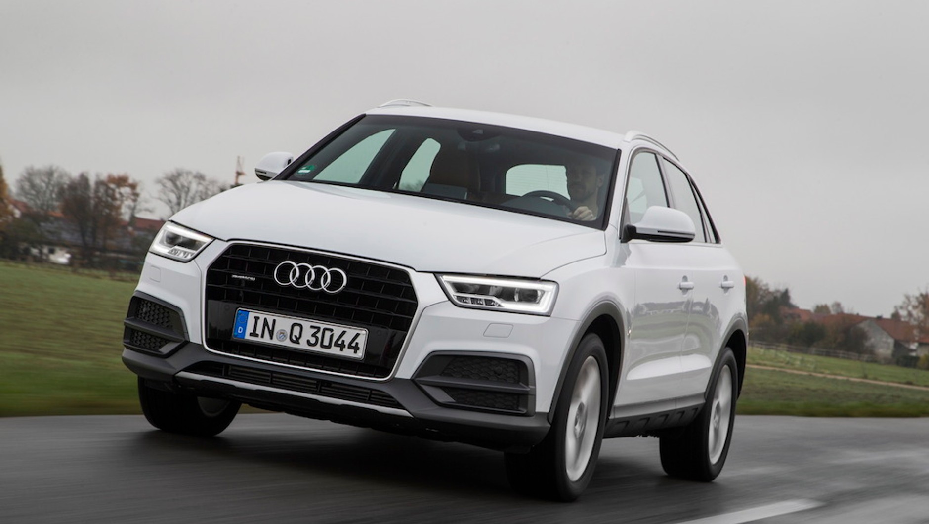 Audi-Q3