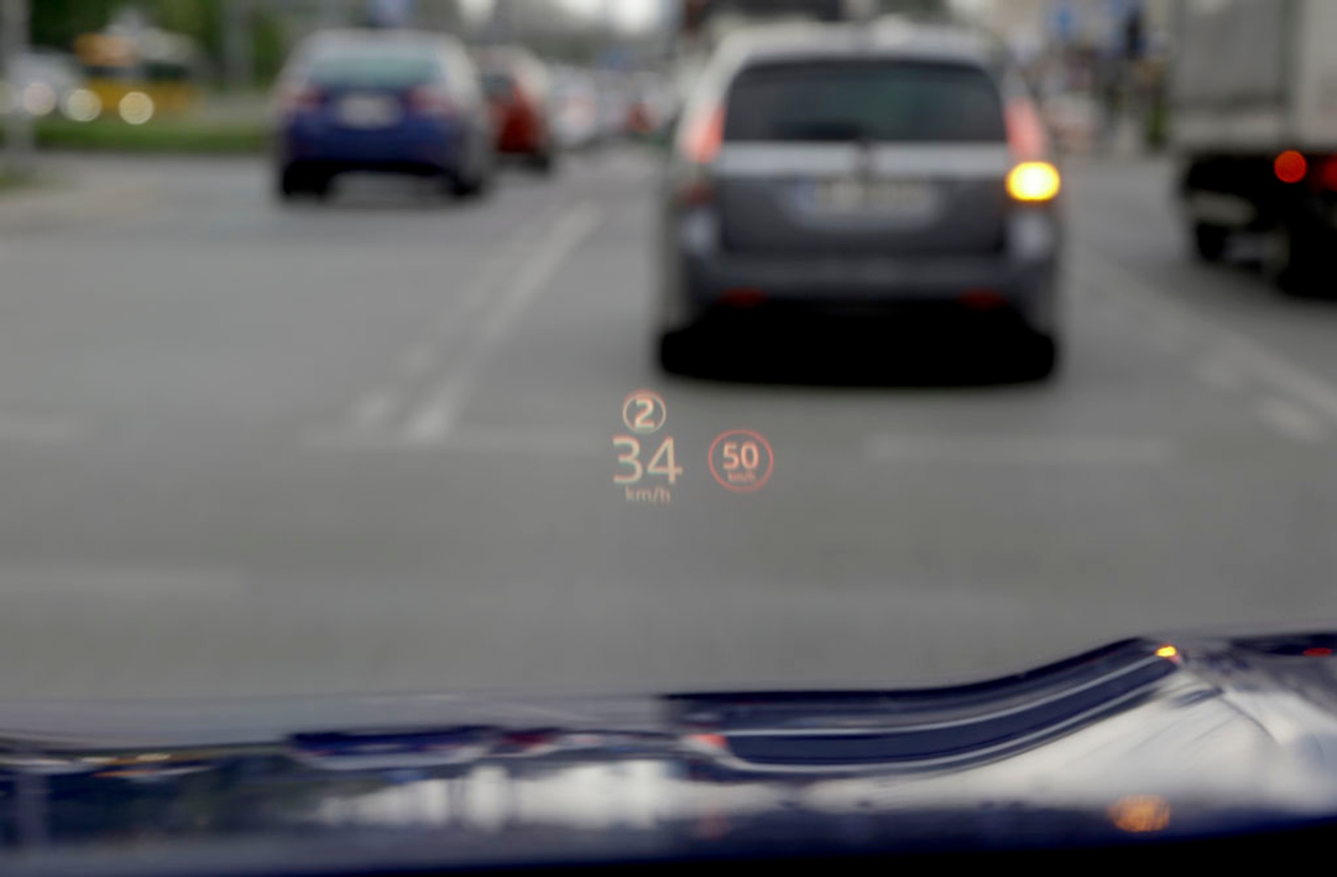 Jaguar F-Pace 3.0 TDV6 AWD - sportowy w każdym calu