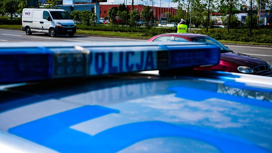 Obraz pochodzący z serwisu https://zabrze.policja.gov.pl/k29/informacje/wiadomosci/384299,Dzialania-predkosc-w-Zabrzu.html