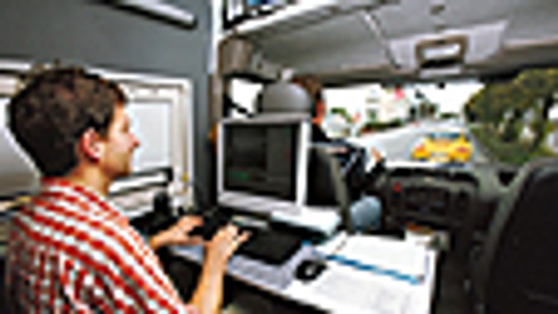 Bitwa z przyciskami!