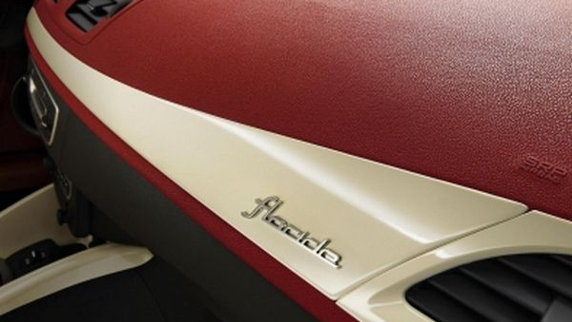 Renault Megane Coupe Cabriolet "Floride"