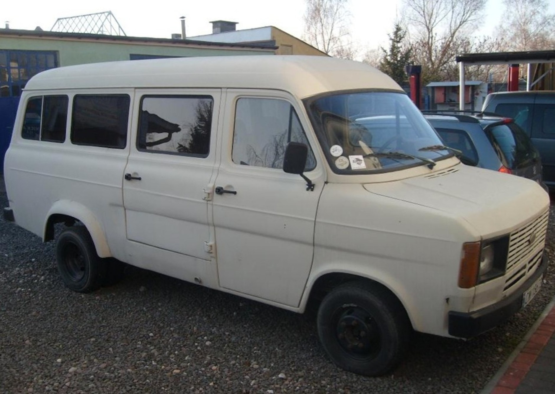 12 klasyków za 5 tysięcy zł: co warto wybrać z ofert na polskim rynku