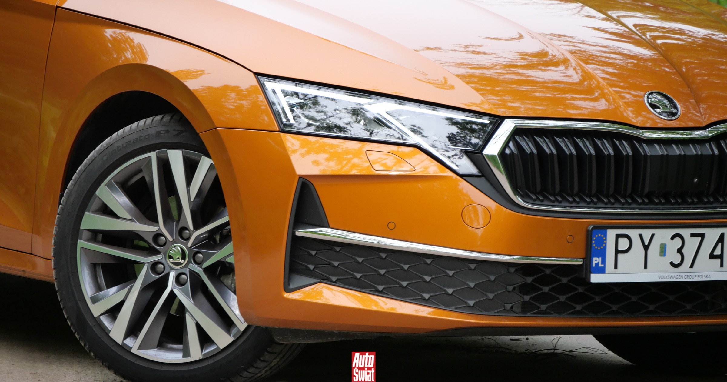 Rekord sprzedaży z 1999 r. pobity. Kupiliśmy mnóstwo aut w Polsce w 2025 r.