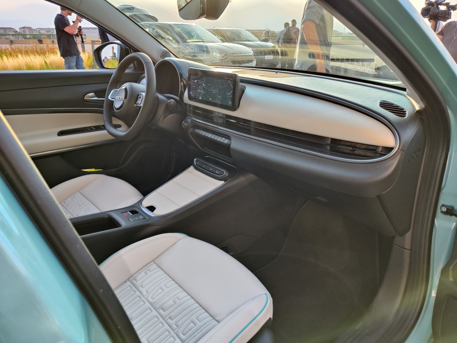 Fiat 600