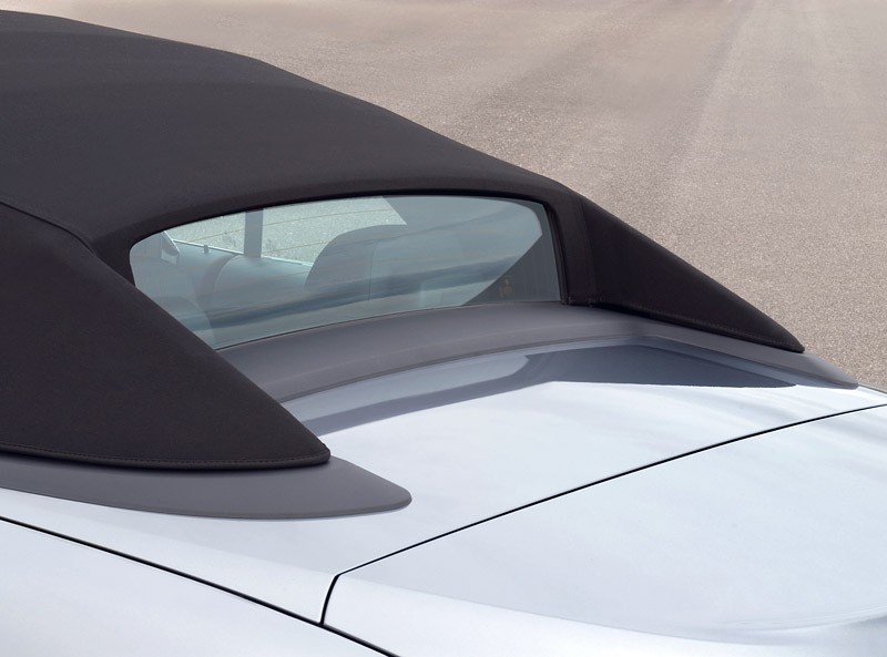 BMW: czas na nowe Coupé i Cabrio serii 6
