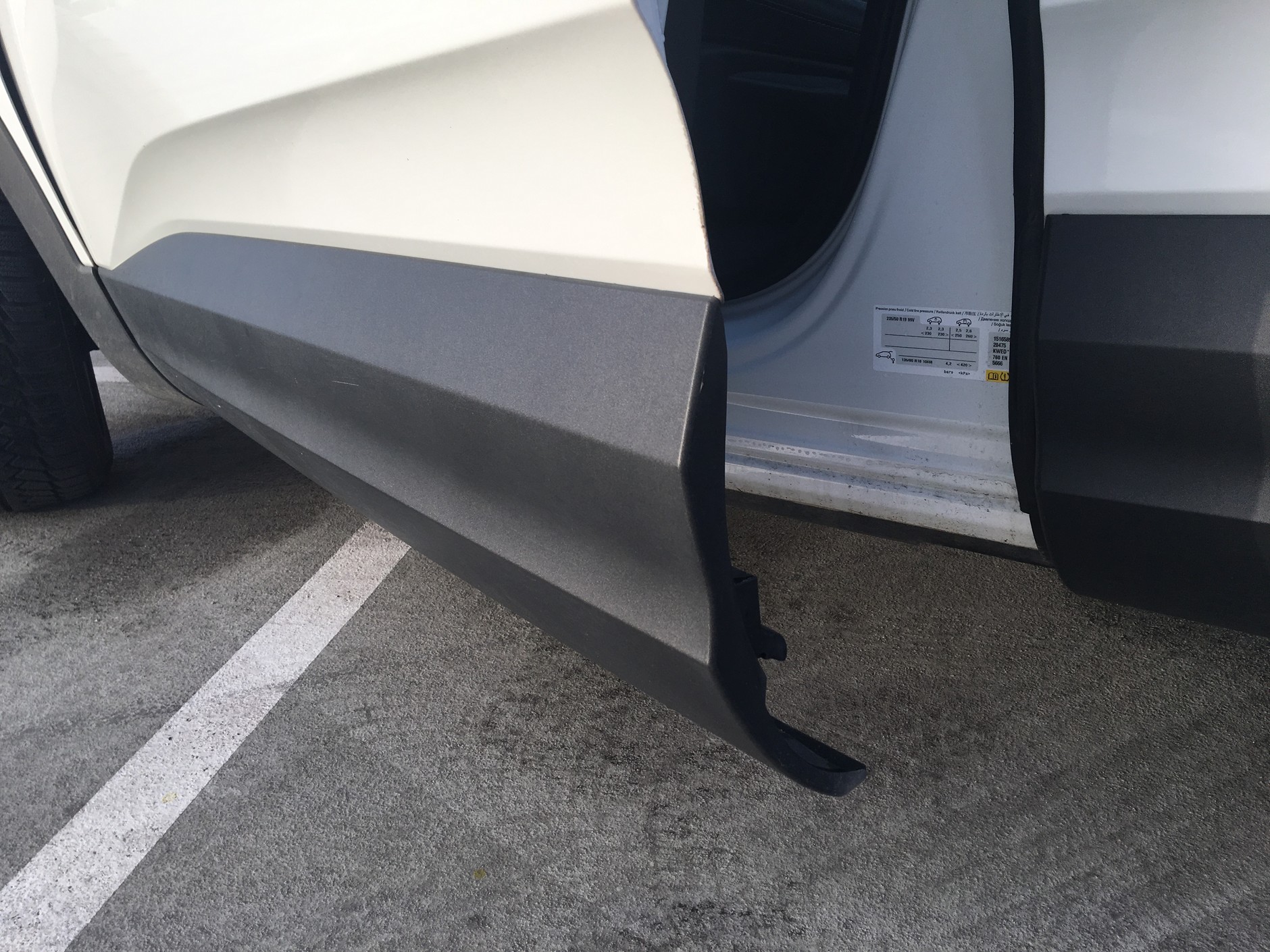 Opel Grandland X – życie z dużym SUV-em w mieście | Test długodystansowy