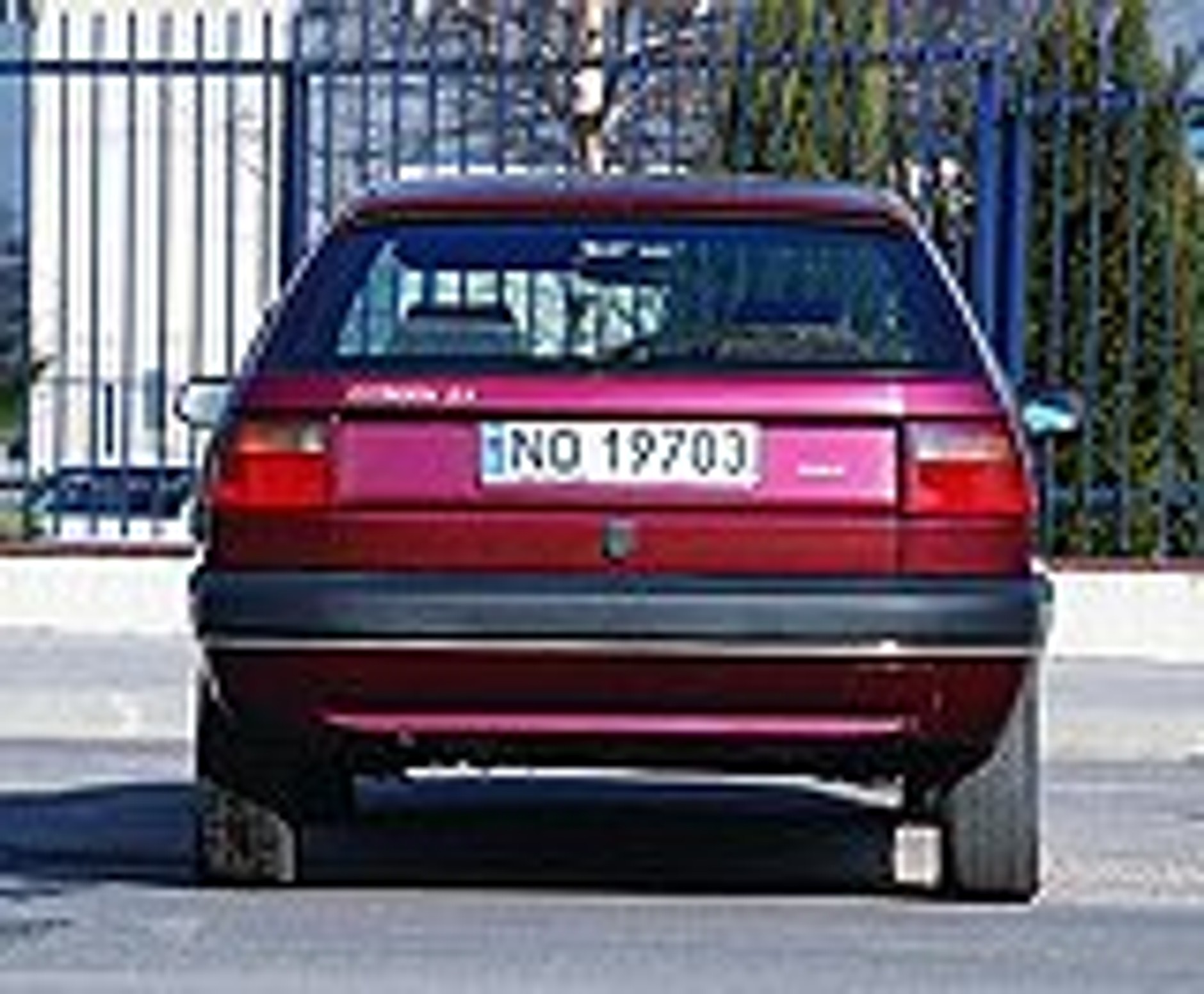 Pacjent szczególnej troski