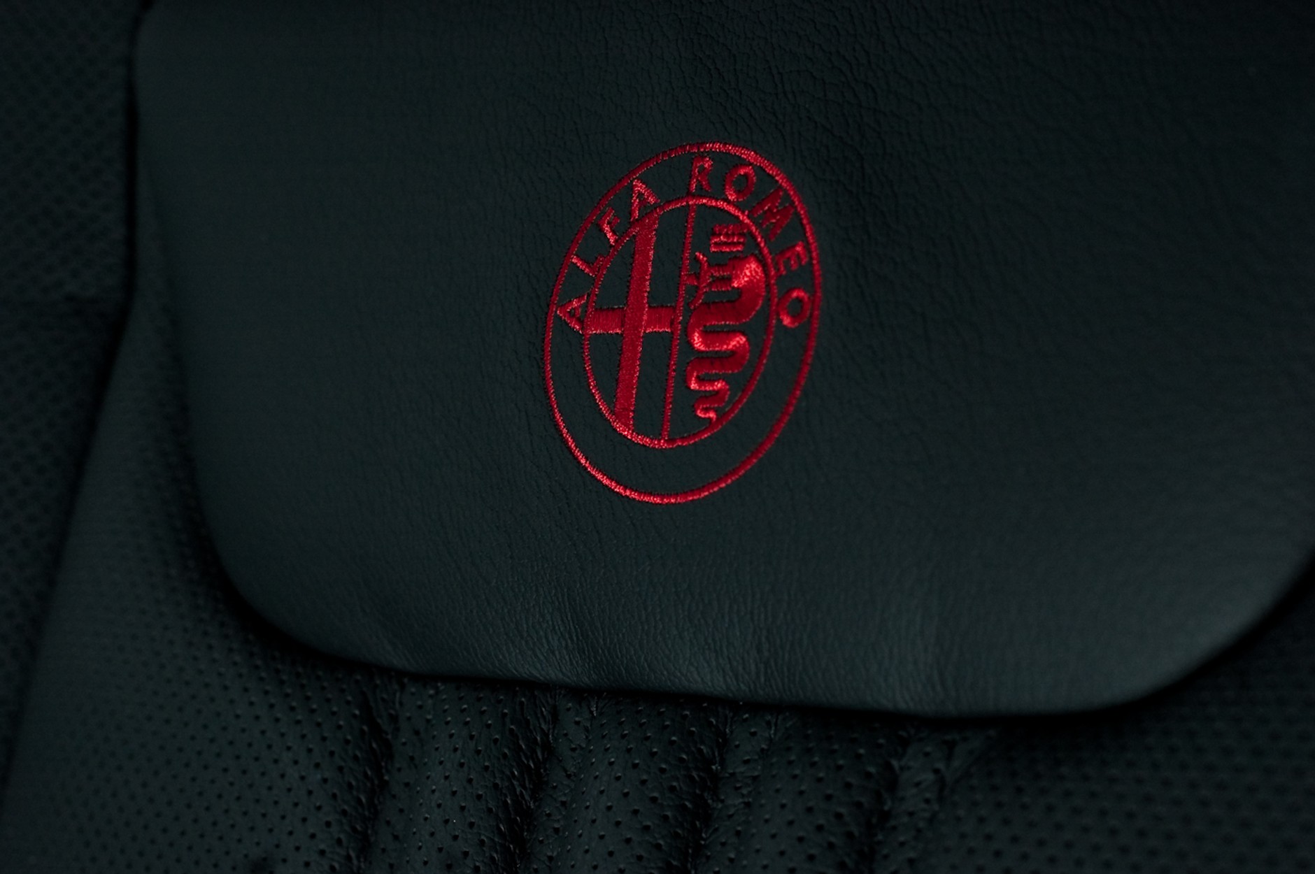 Alfa Romeo 159 Sportwagon TI: mrucząca „włoszka”