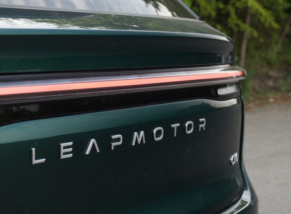 Rewolucja w homologacji aut, która przeszła bez echa. Nowe pojazdy już to mają