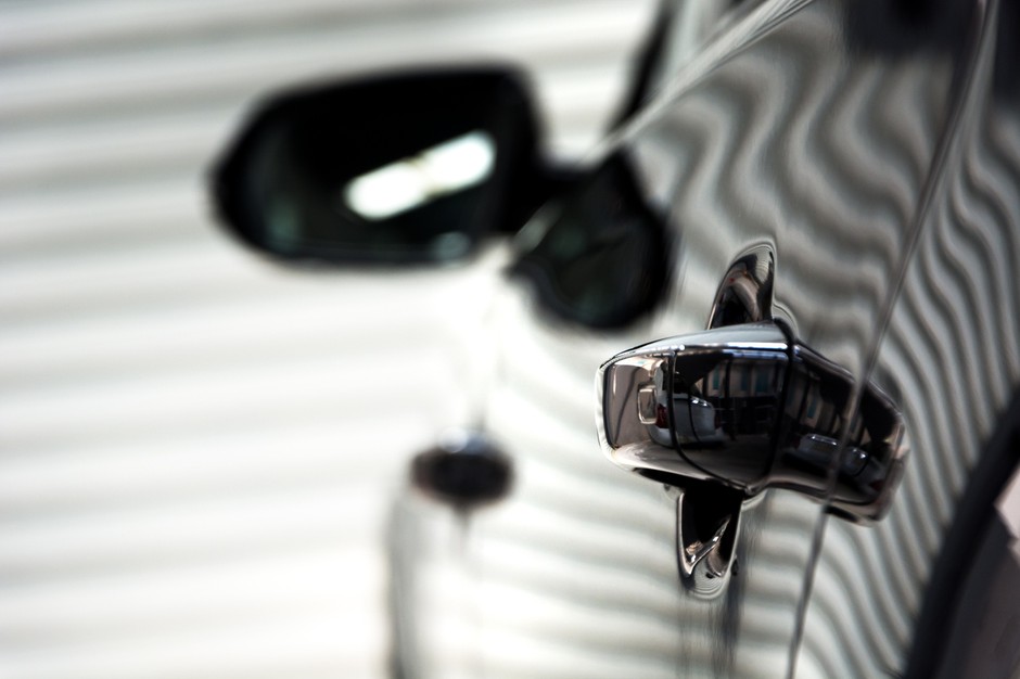 Jak zarządzać ceną samochodu, żeby sprzedać szybciej i lepiej? Sprawdzamy z OTOMOTO Insights