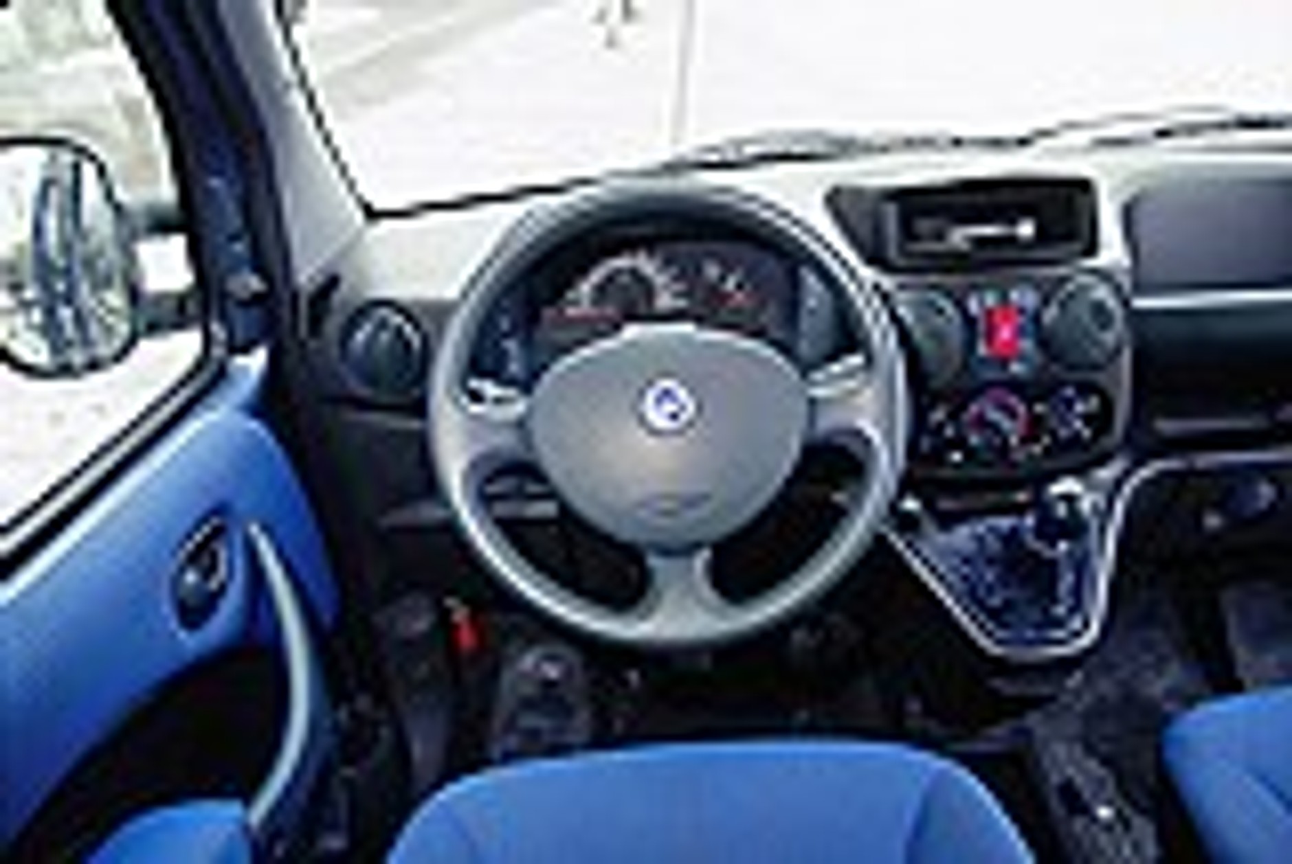 Do pracy czy do zabawy?