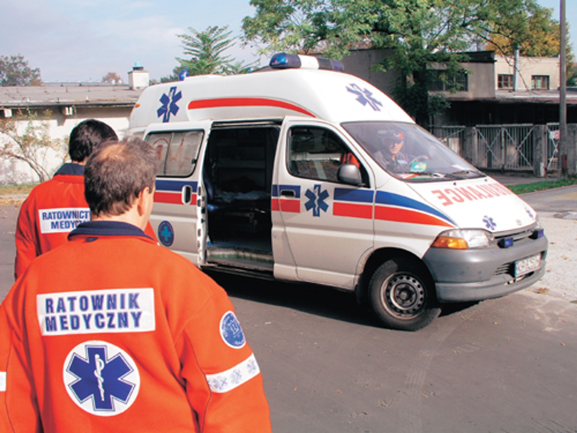 Pudełka na spławiki