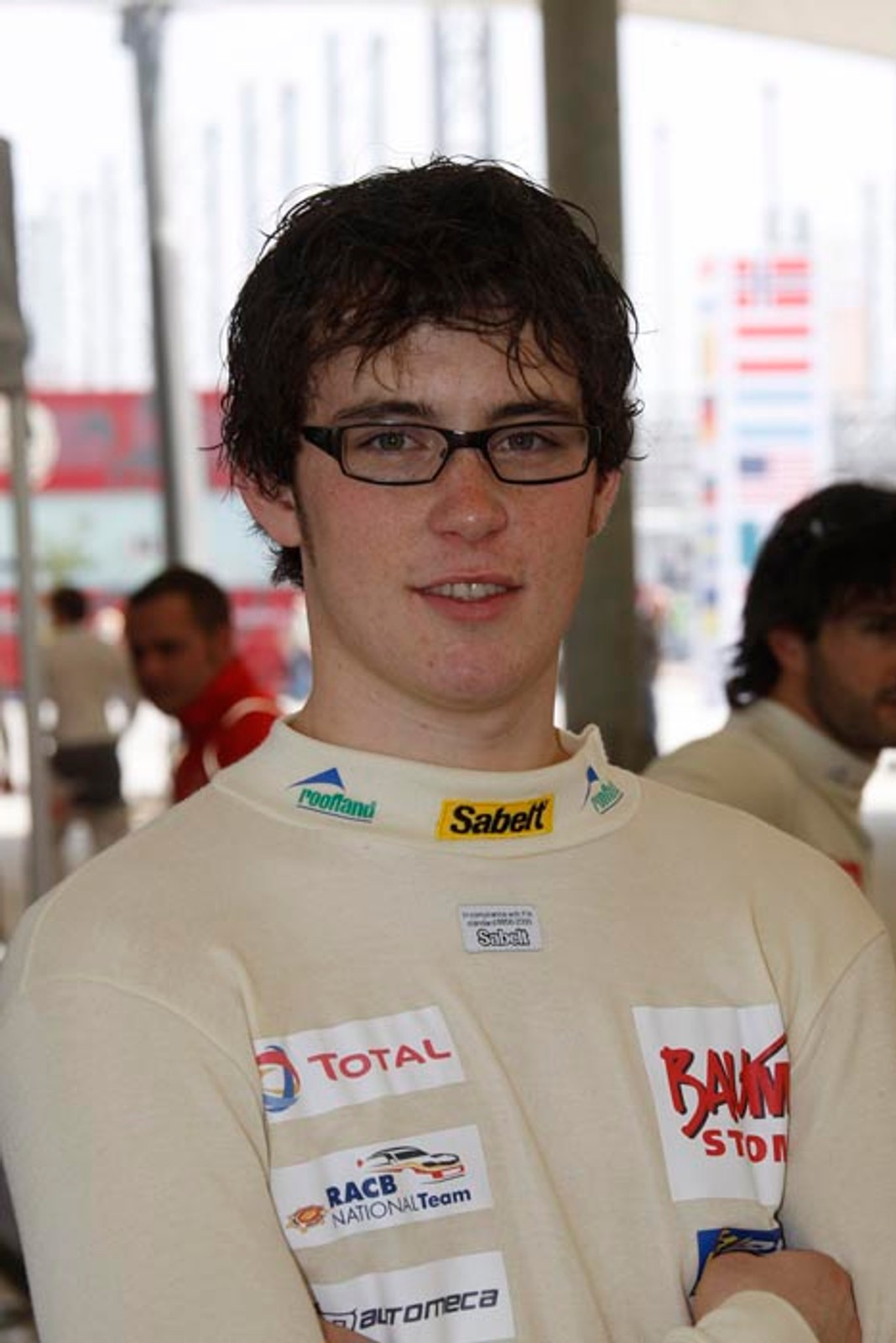 Rajd Turcji 2010: dzień prawdy - Mikko czy Sébastien? (relacja na żywo z 2 etapu)