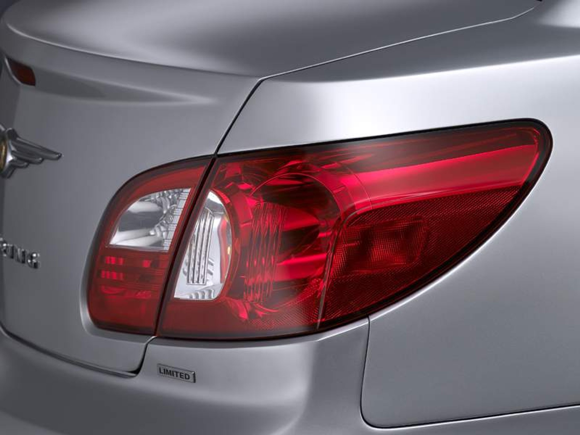 Nowy Chrysler Sebring: czy podbije Europę?