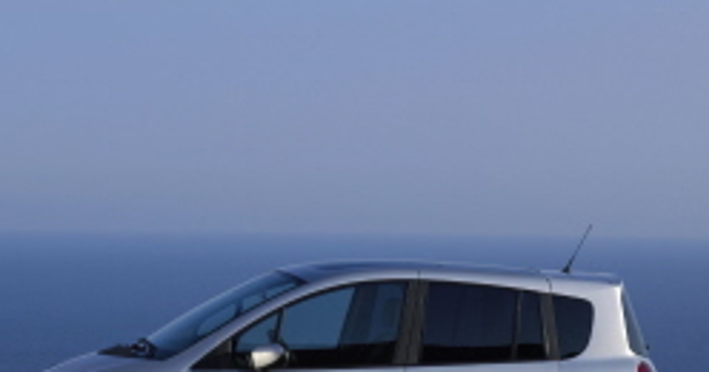 Renault: rodzina Modusa rozrasta się (wideo)