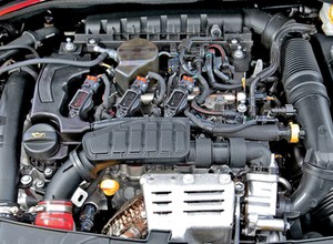 Rekompensaty za wadliwe silniki PureTech w Citroenach, DS-ach, Oplach i Peugeotach. Powstała platforma