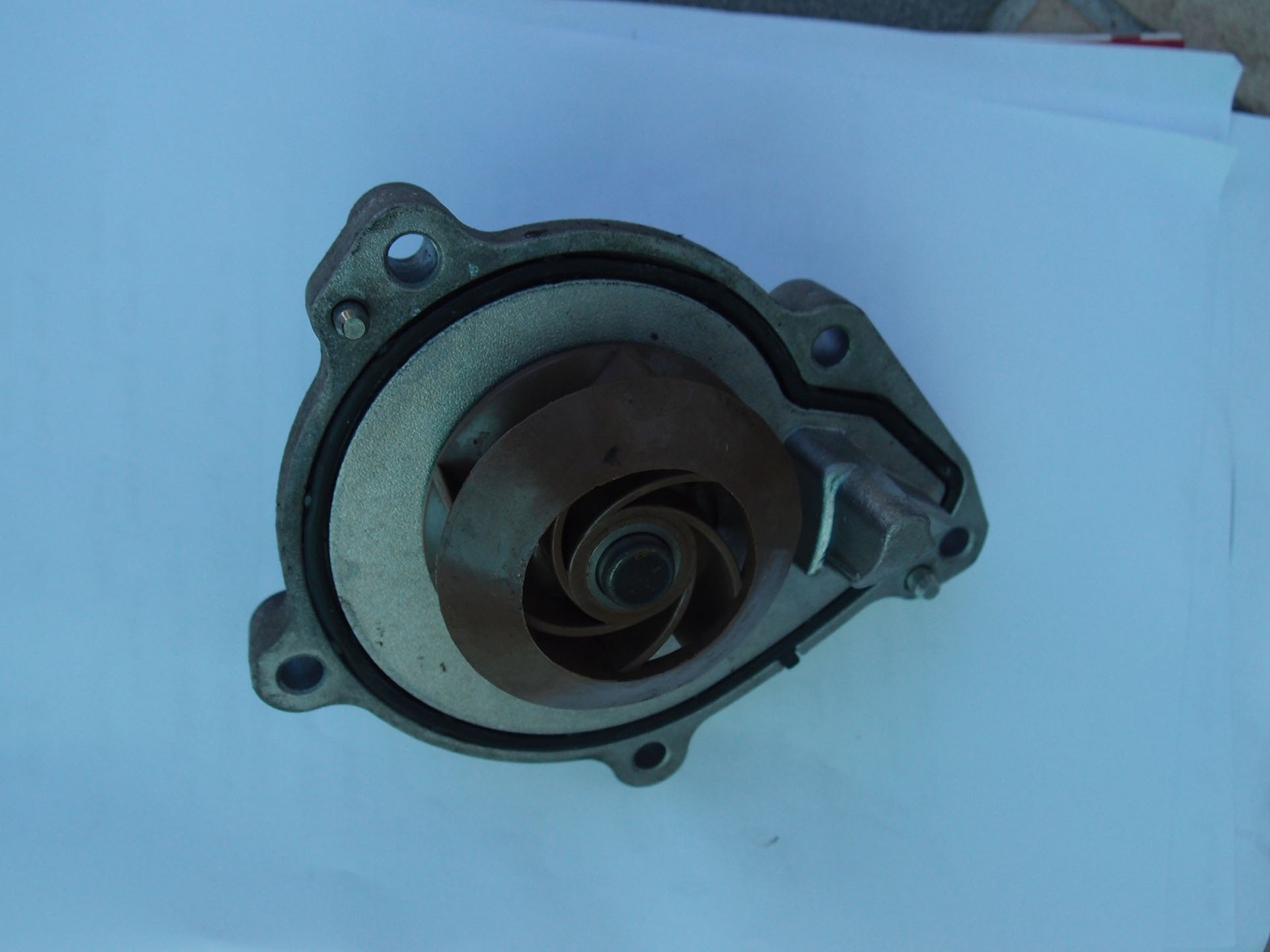 Citroen C4 II - usterki i koszty napraw