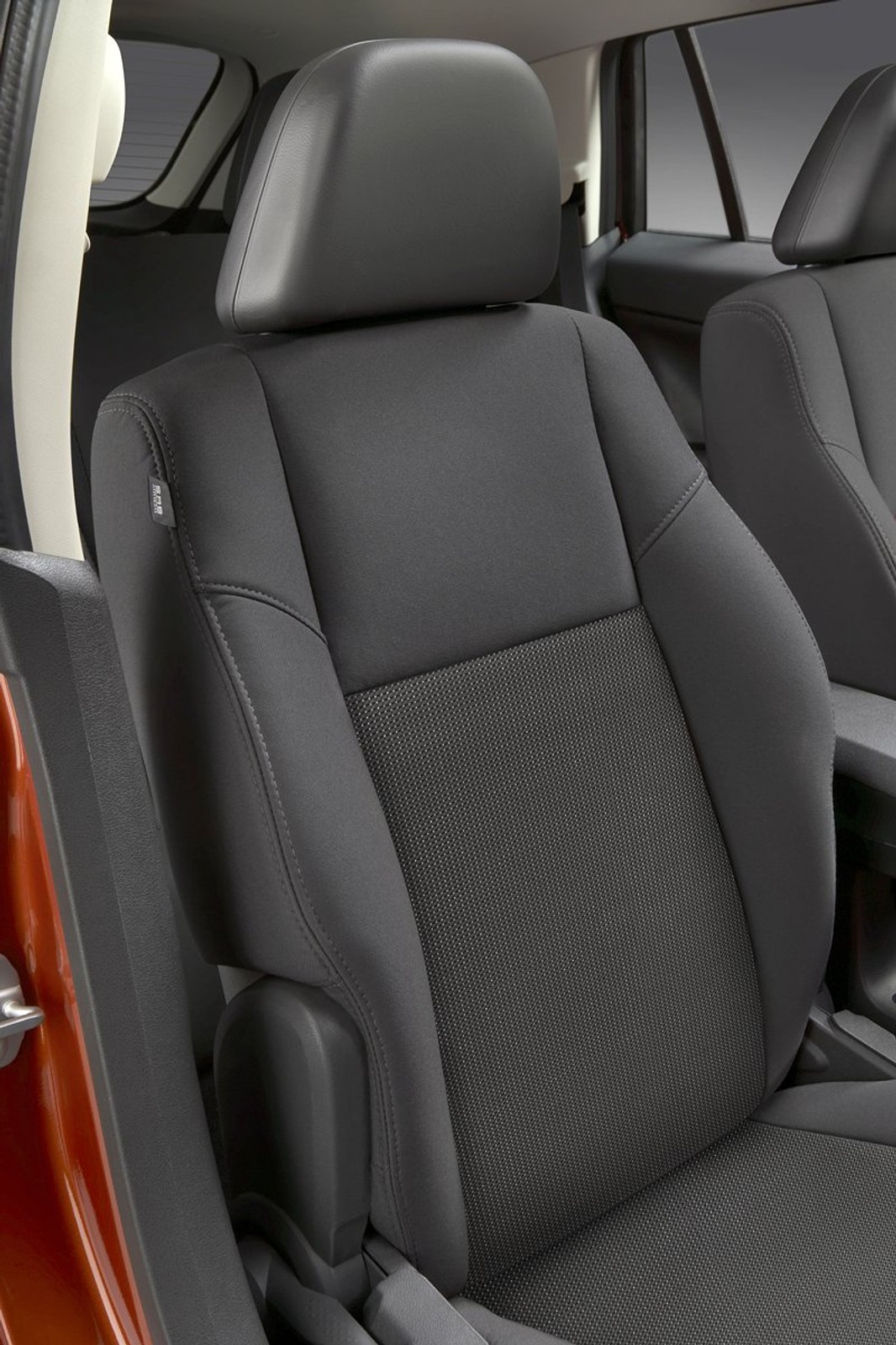 Chrysler i Dodge: marki dostępne tylko w Ameryce