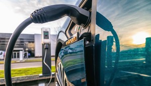 Auta będą elektryczne i na wynajem? Taka jest przyszłość motoryzacji? 