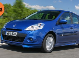 Małe auto z małym dieslem. Top5